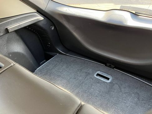 Used 2025 Buick Encore GX Preferred FWD image 28