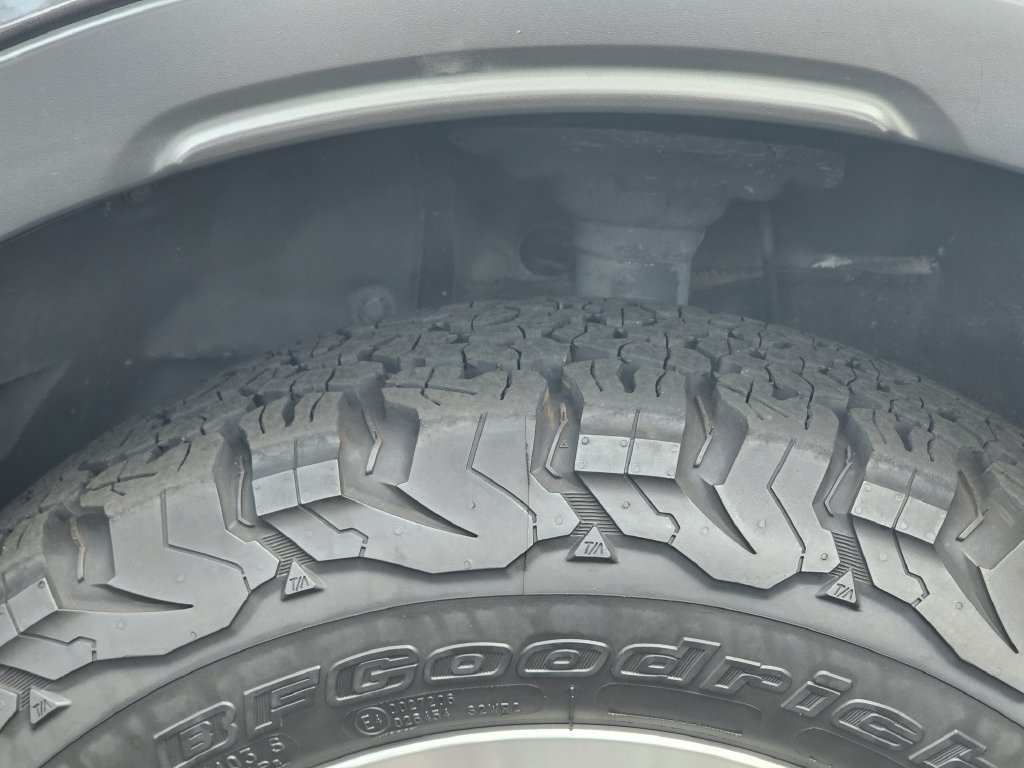 Used 2022 Subaru Outback Premium AWD/4WD image 31