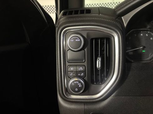 Used 2020 GMC Sierra 1500 Elevation w/ Elevation Value Package RWD image 29