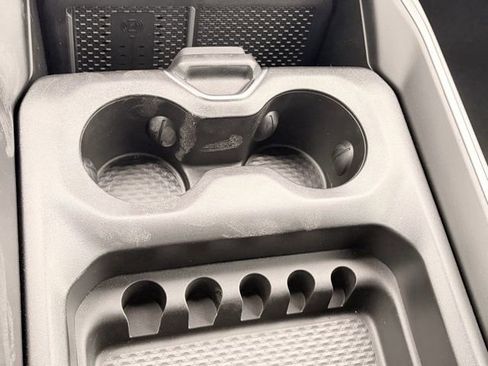 New 2026 RAM 1500 Big Horn image 24