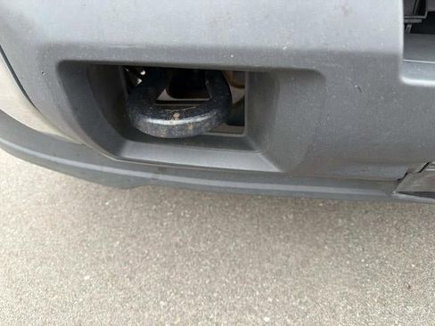 Certified 2016 GMC Sierra 2500 2WD Crew Cab image 47