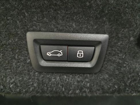 Used 2026 BMW 430i xDrive Coupe image 14