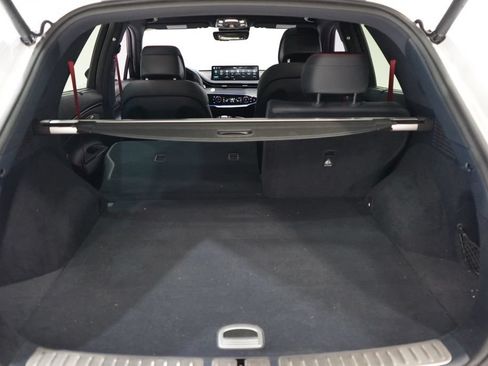 Used 2022 Genesis GV70 2.5T w/ Sport Prestige Package AWD/4WD image 35