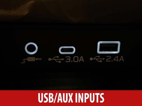 Used 2023 Subaru Outback Premium AWD/4WD image 16