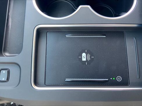 Used 2025 Acura MDX FWD w/ Technology Package image 18