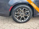 Used 2015 Chrysler 300 S w/ 300S Premium Group image 5
