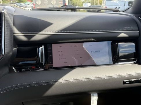 New 2026 RAM 1500 Limited image 26