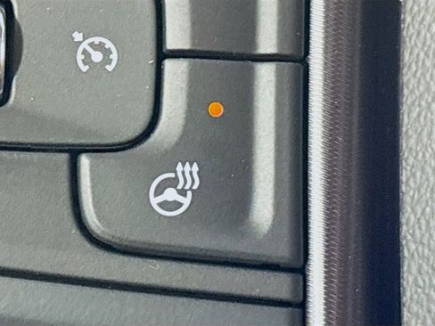 Used 2026 GMC Sierra 3500 Denali Ultimate image 39