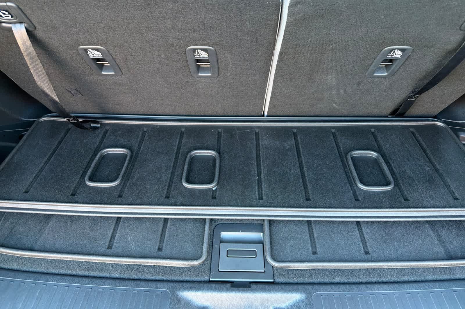 Used 2023 Honda Pilot Touring image 18