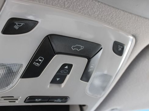Used 2012 Toyota Sienna XLE AWD/4WD image 20