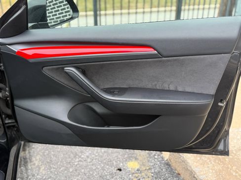 Used 2022 Tesla Model 3 RWD image 36