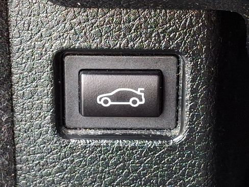 Used 2018 BMW 430i xDrive Convertible AWD/4WD image 25