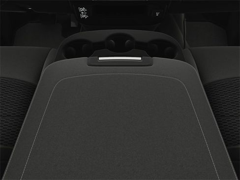 New 2025 RAM 2500 Tradesman image 22