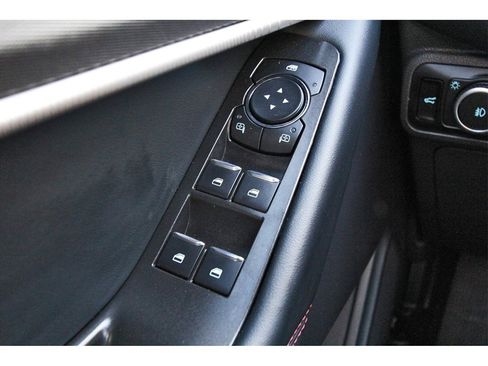 Used 2025 Ford Explorer ST-Line image 20