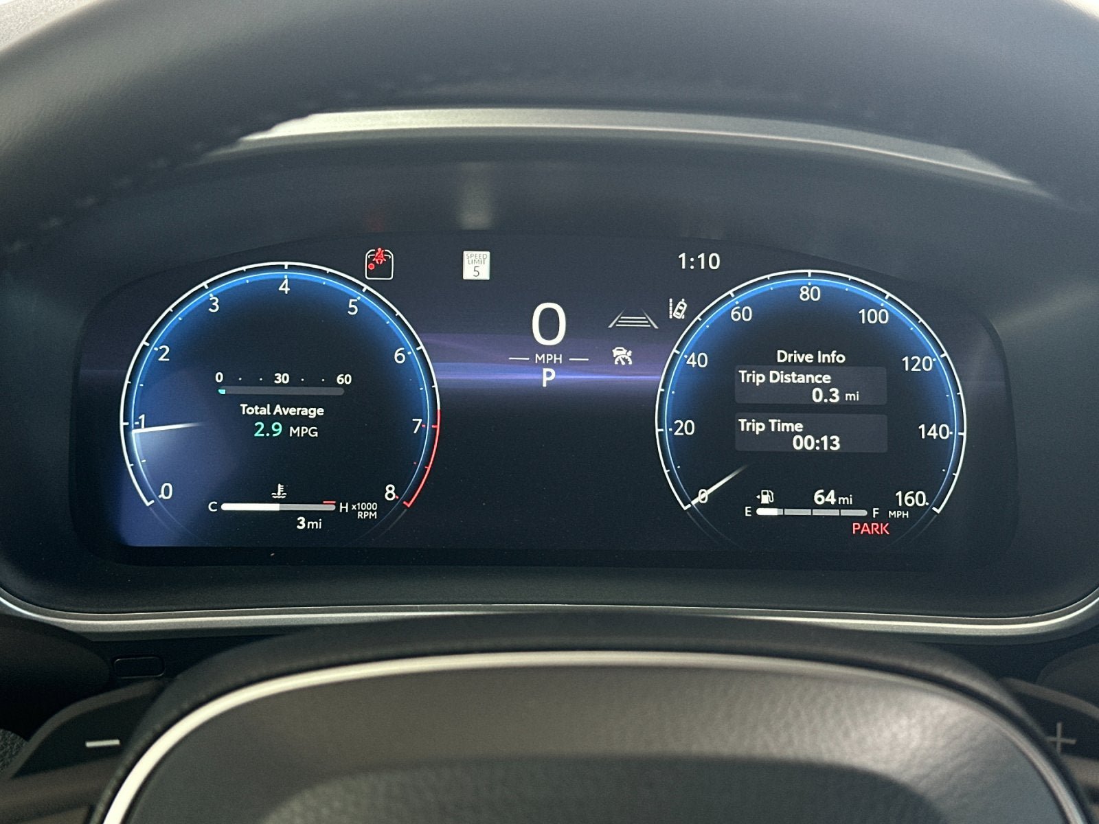New 2027 Toyota Corolla XSE FWD image 28