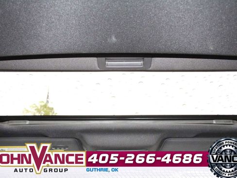 Used 2014 Ford F150 Limited image 30