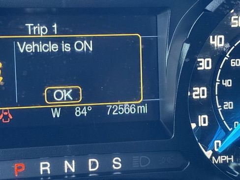 Used 2022 Ford Ranger XLT w/ Trailer Tow Package image 31