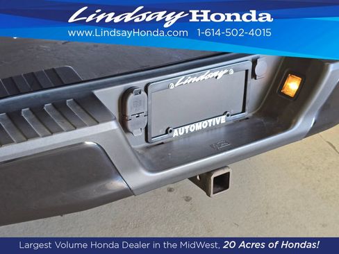 Used 2020 Ford F150 XLT w/ Equipment Group 302A Luxury AWD/4WD image 7
