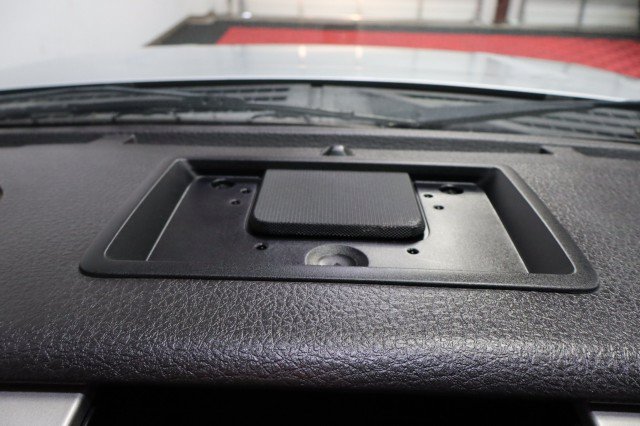 Used 2012 Ford F150 FX2 w/ FX Luxury Pkg RWD image 51