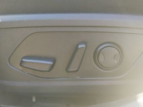 Used 2024 Hyundai Sonata SEL FWD image 17
