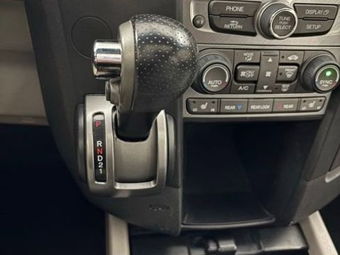 Used 2012 Honda Pilot EX-L image 22