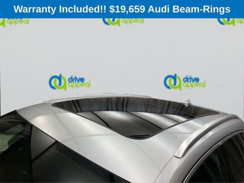 Used 2019 Audi Q5 2.0T Premium w/ Convenience Package image 13