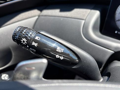 Used 2023 Hyundai Tucson Limited AWD/4WD image 33