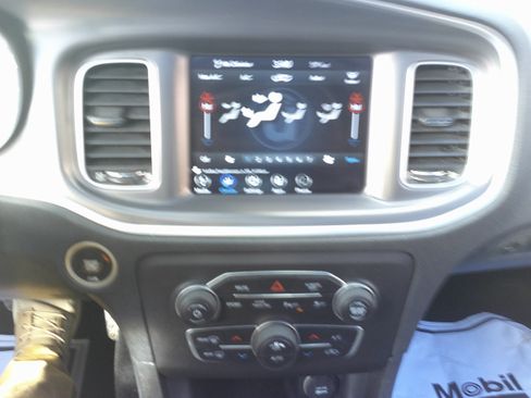 Used 2021 Dodge Charger GT image 26