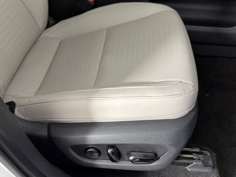 Used 2024 Lexus TX 350 FWD image 32