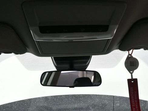 Used 2021 Nissan Altima 2.5 S image 21