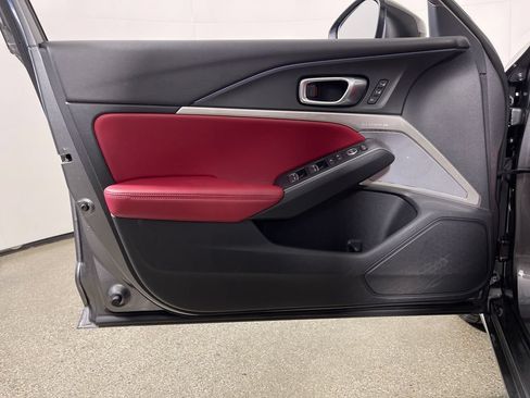 Used 2023 Acura Integra A-Spec FWD image 19