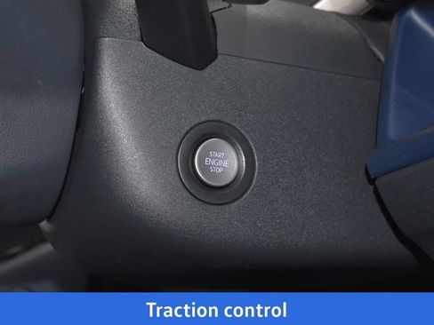 New 2025 Volkswagen ID. Buzz Pro S image 12