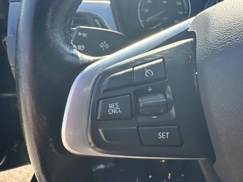 Used 2022 BMW X1 xDrive28i w/ Convenience Package image 31