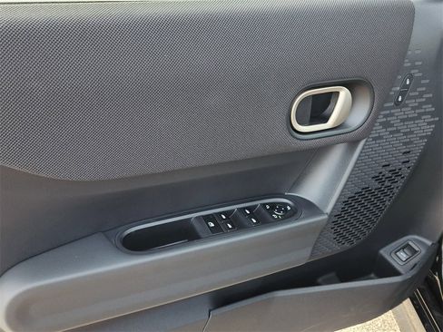 New 2026 MINI Cooper S image 8