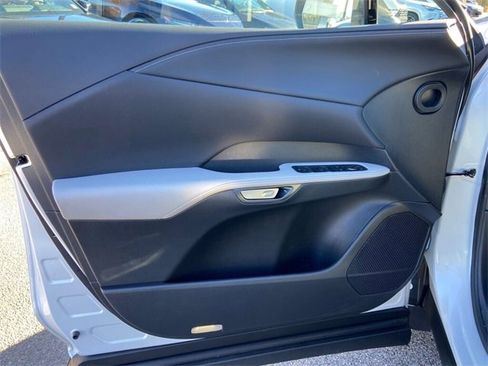 Used 2023 Lexus RX 350 Premium image 25