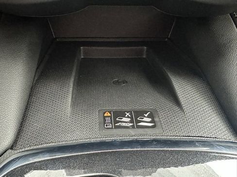 Certified 2023 Chevrolet Blazer Premier w/ Driver Confidence II Package image 40