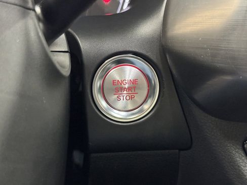 Used 2025 Acura ADX A-Spec image 33