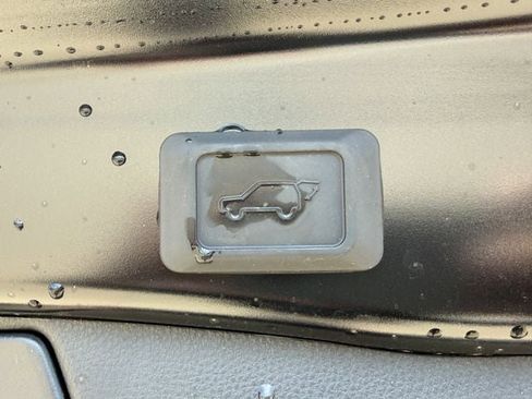 Certified 2025 Toyota RAV4 XLE Premium image 31