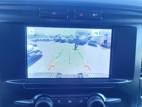 Certified 2023 Ford F150 XLT image 16