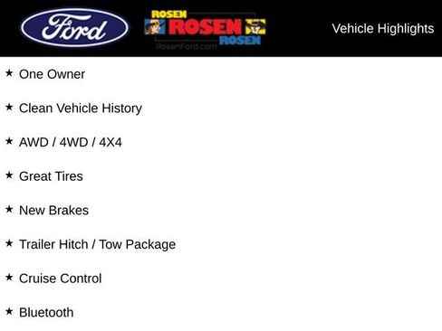 Used 2022 Chevrolet Silverado 1500 LT Trail Boss w/ LT Trail Boss Premium Package AWD/4WD image 36