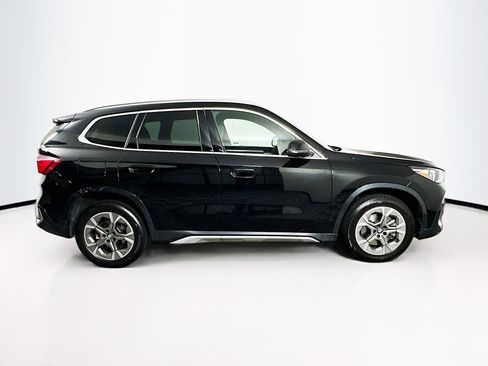 Used 2025 BMW X1 xDrive28i image 10