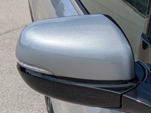 Used 2021 Honda Pilot Elite image 13