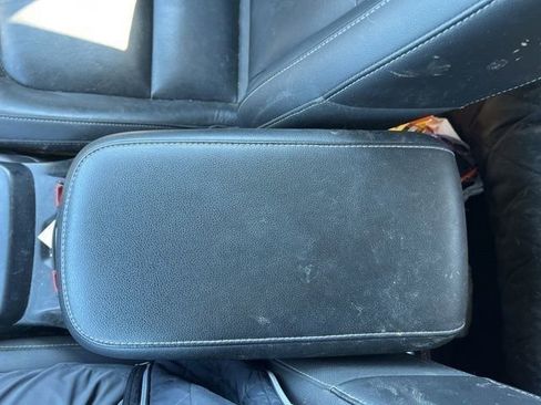 Used 2022 Chevrolet Colorado ZR2 image 43