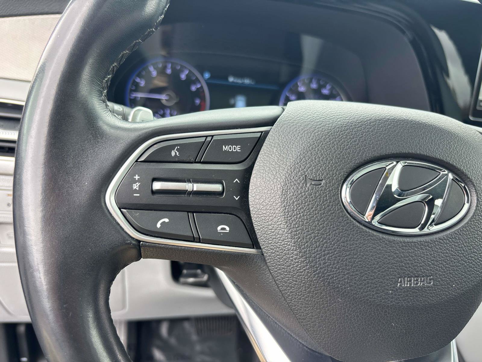 Used 2022 Hyundai Palisade SEL w/ Premium Package AWD/4WD image 20