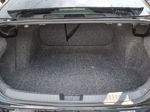 Used 2019 Volkswagen Jetta S w/ Driver Assistance Package FWD image 26