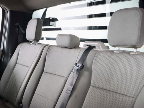 Used 2022 Ford F350 XLT image 27