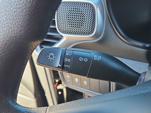 Used 2024 Kia Soul LX w/ Option Group 015 image 26