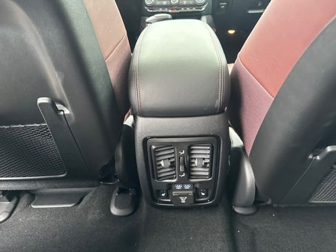 New 2026 Dodge Durango GT image 32