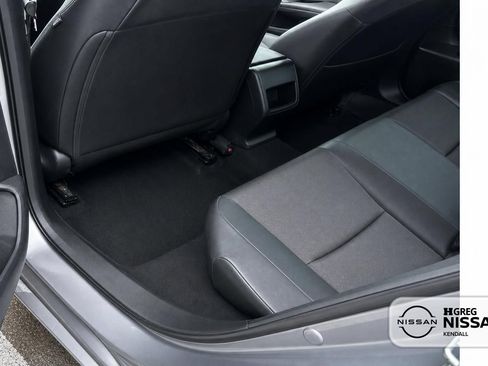 Used 2019 Honda Accord Sport image 13