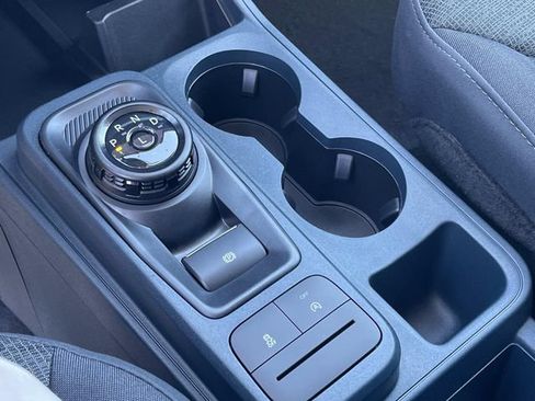 New 2026 Ford Maverick XL AWD/4WD image 27